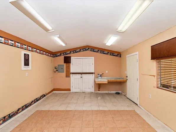 68954 Durango Rd, Cathedral City, CA 92234