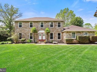 1 Olympia Ave, West Grove, PA 19390