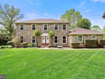 1 Olympia Ave, West Grove, PA, 19390