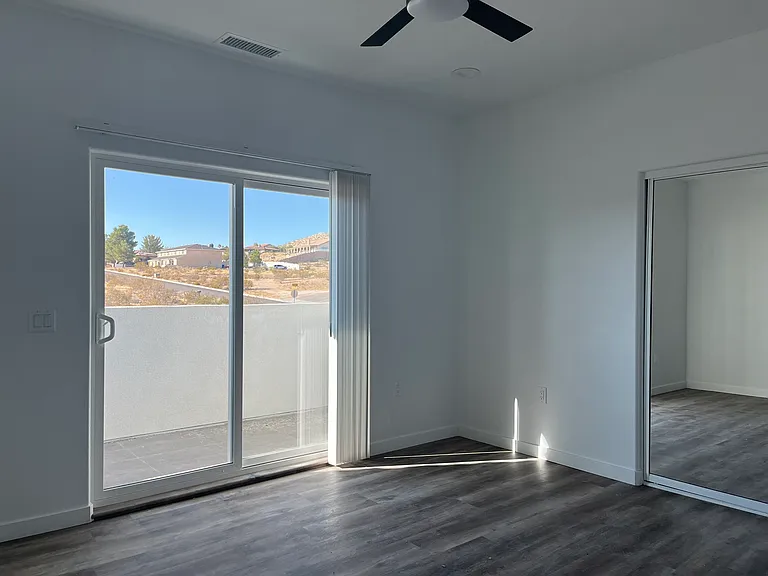 16295 Viho Rd #3 — Photo 11