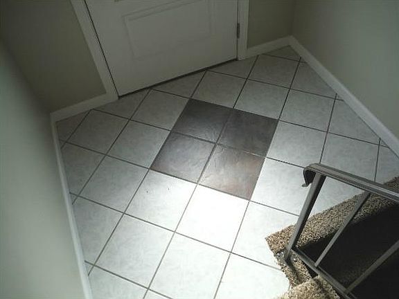 5th image of 1246 Burket Ave