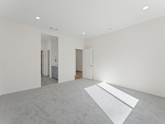 4th image of 7764 Caroline Marie Ct