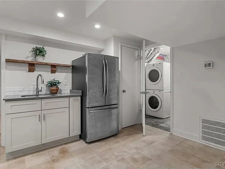 3305 Monument Ave #BASEMENT — Photo 4