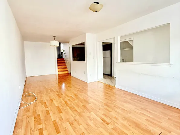 54 Bay 22nd Street image 3 of 15