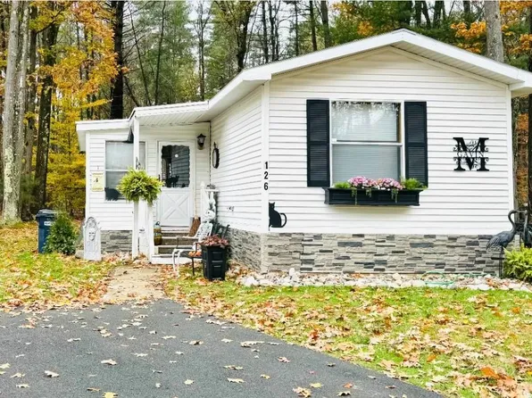 2115 Central Ave, Schenectady, NY 12304