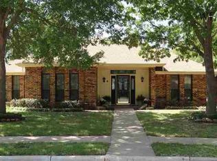 6 Red Blf, Wichita Falls, TX 76308
