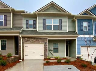 263 Valley Xing, Canton, GA 30114
