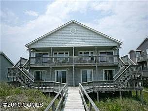 1st image of 7303 Ocean Drive #E & W
