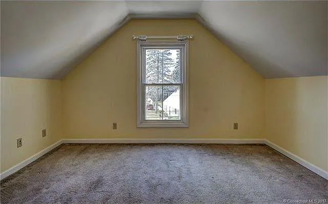 290 W Main St — Photo 6