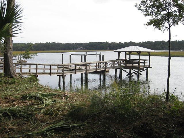1st image of 8387 Crooked Creek Ln