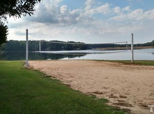 103 Redskin Cv, Louisburg, NC 27549