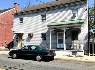 125 S Chestnut St, Bath, PA 18014