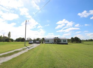 2316 Highway 77, Atwood, TN 38220