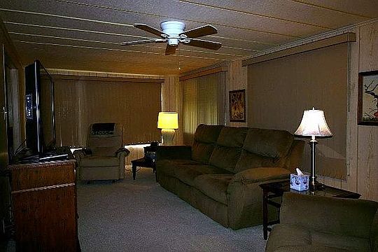 5th image of 142 Crossways Dr
