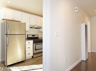 1406 Allston Way APT B, Berkeley, CA 94702