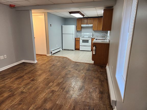 4th image of 9A Stoney Hill Rd #A