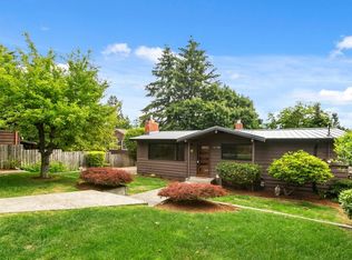 10432 42nd Ave SW, Seattle, WA 98146