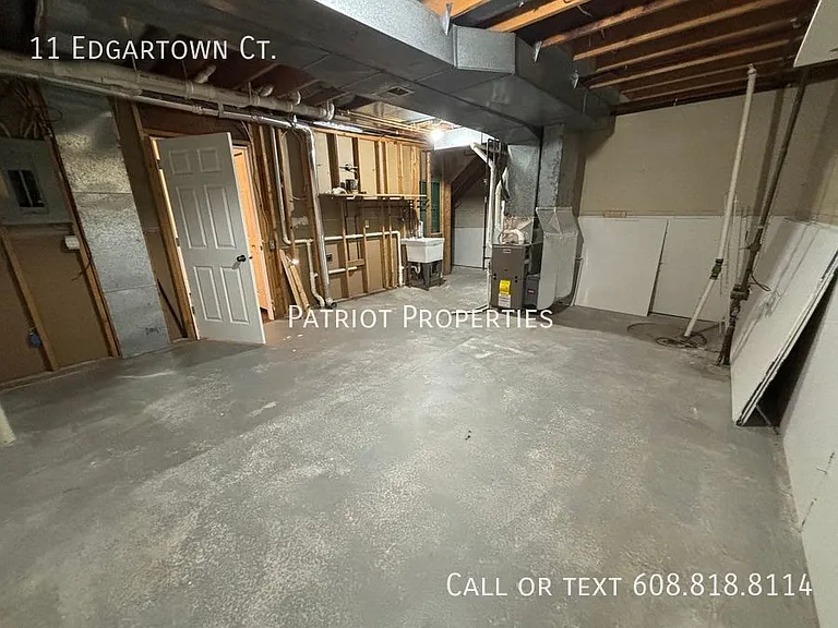 11 Edgartown Ct — Photo 14