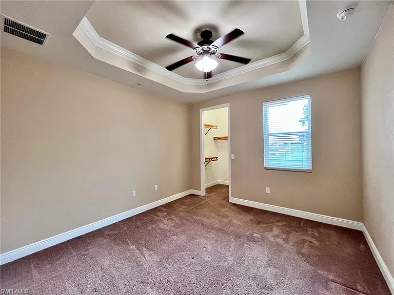 174 Shadroe Cove Cir #1004 — Photo 18