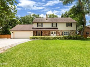 17 Rio Pinar Trl, Ormond Beach, FL 32174