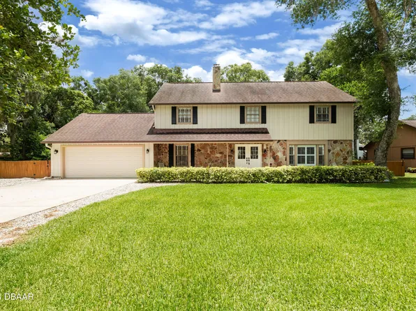 17 Rio Pinar Trl, Ormond Beach, FL 32174