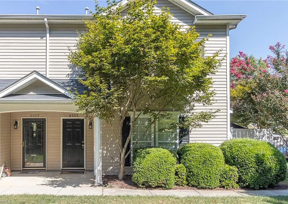 1st image of 6103 McConnell Dr