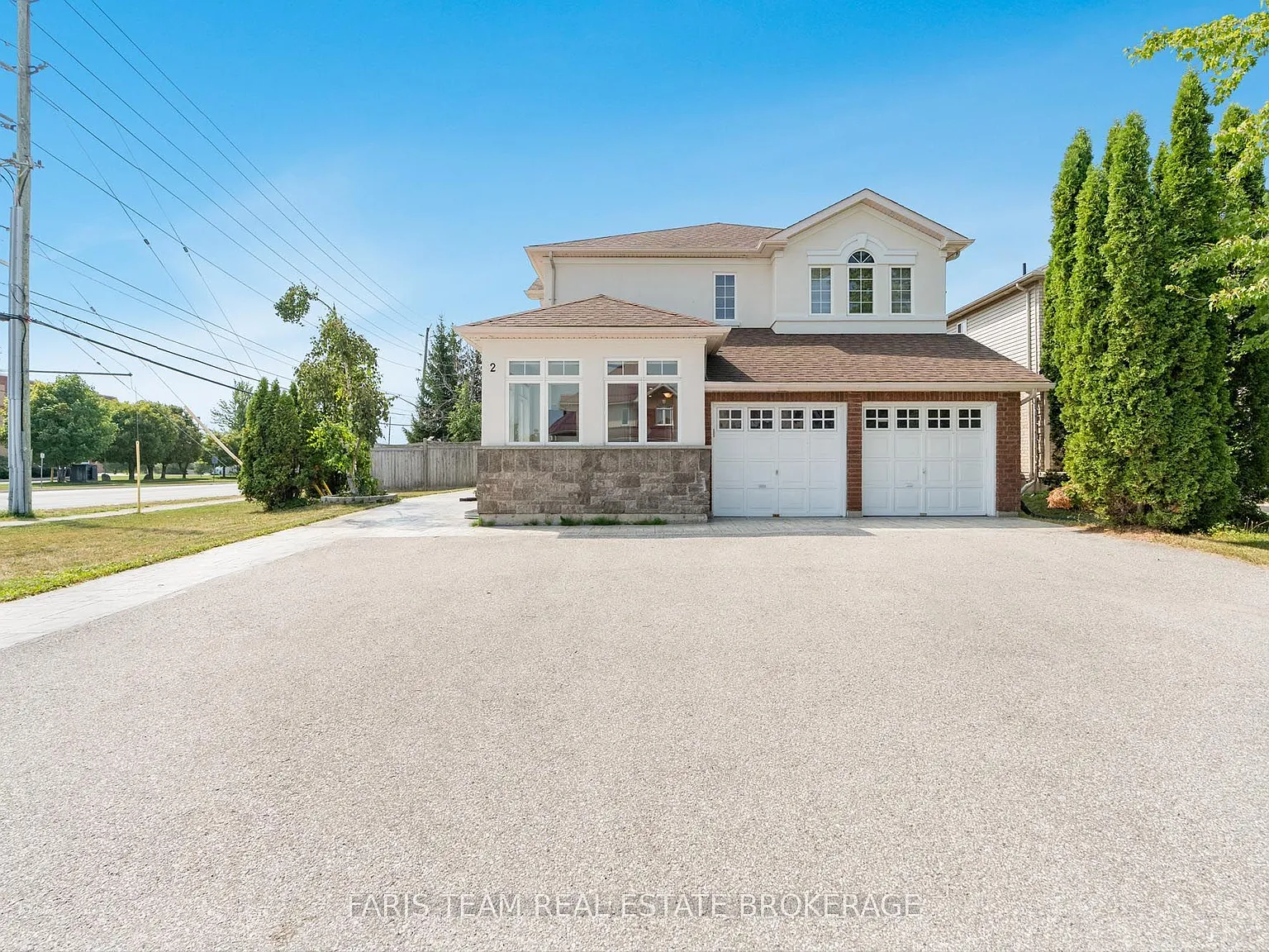 6 bed, $5,500 — Photo 4