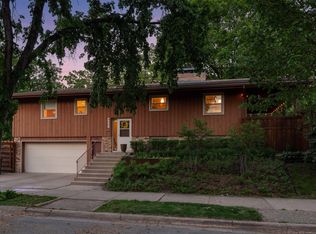 4901 Thomas Ave S, Minneapolis, MN 55410
