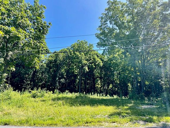 3rd image of 118-118.5 Old Westboro Rd Lot B