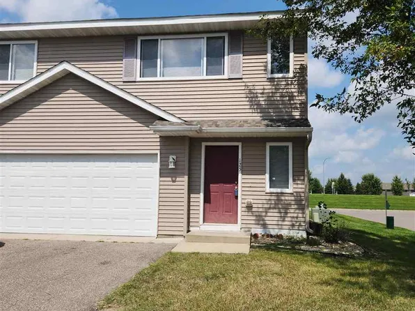 125 Tanager Path, Mankato, MN 56001