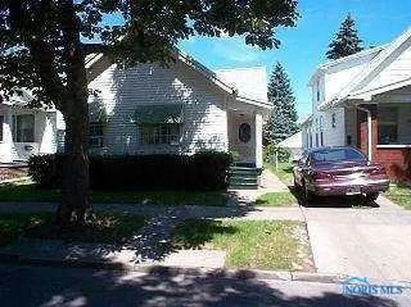 119 Everett St, Toledo, OH 43608