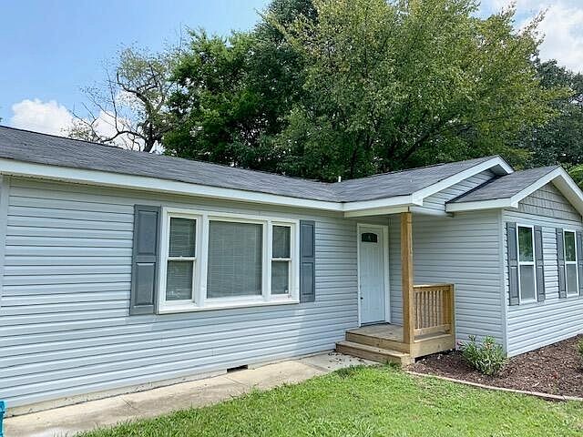 1st image of 6317 Hansley Dr