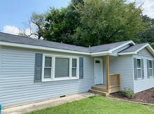 6317 Hansley Dr, Chattanooga, TN 37416