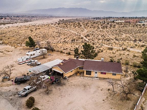 2nd image of 11707 Orchid Ave