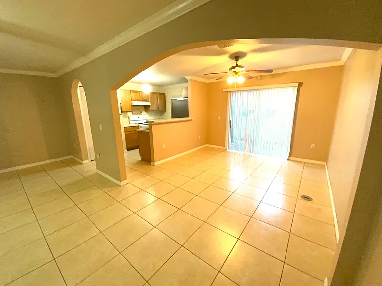10495 Autumn Trace Rd — Photo 18