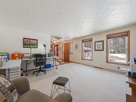 5th image of 1734 S Rebecca Ln