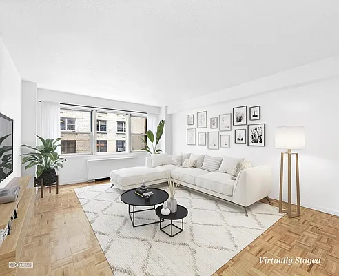 Sold by Citi Habitats | media 8