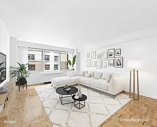 Sold by Citi Habitats