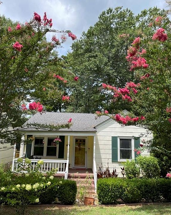 1st image of 545 Quillian Ave