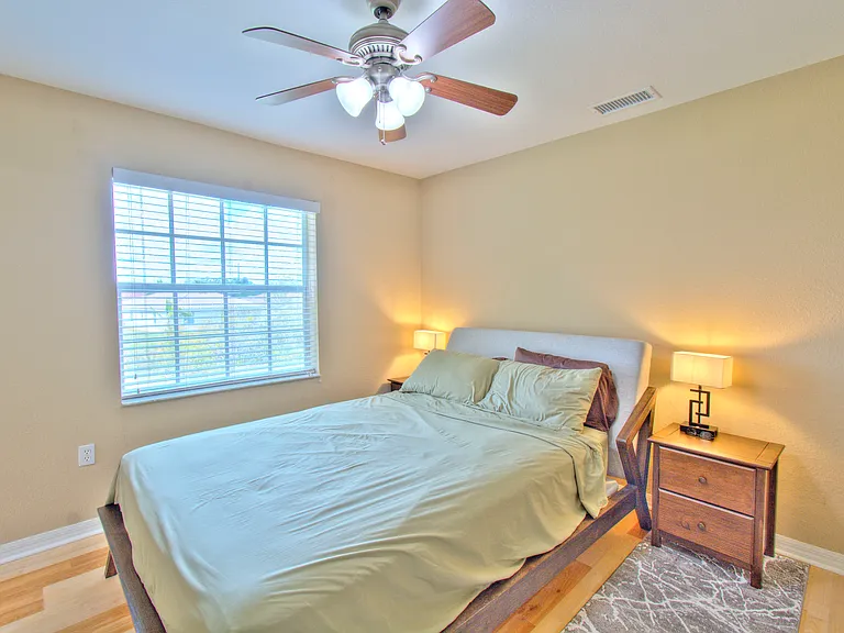 8682 Athena Ct — Photo 14