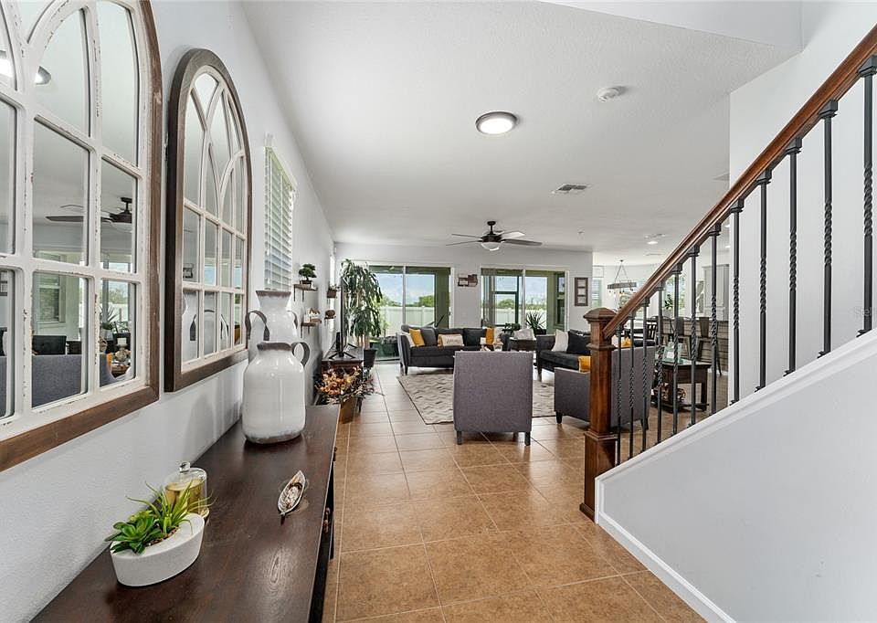 1st image of 4516 OLYMPIA COURT