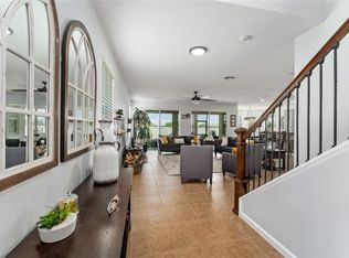 4516 Olympia Ct, Clermont, FL 34714