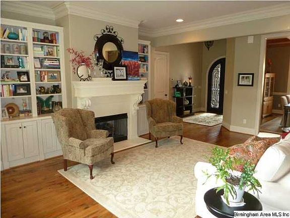 3rd image of 3335 Indian Crest Dr