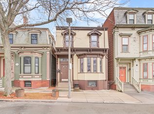 53 Monmouth St, East Boston, MA 02128