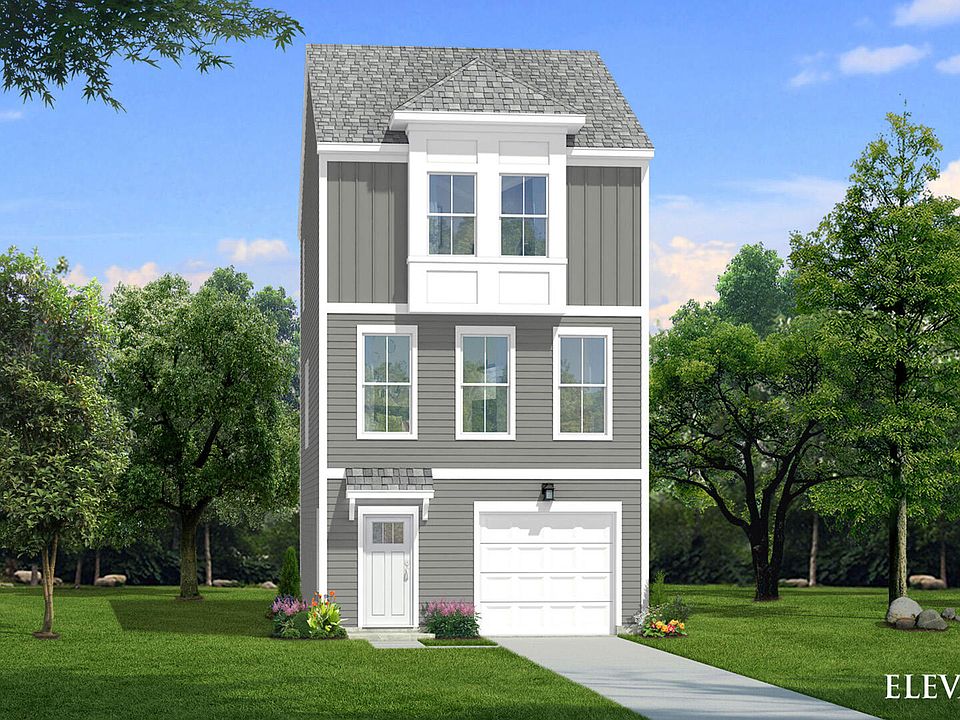 1st image of 1816 Helm Ave