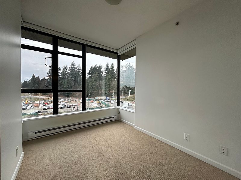 New Westminster Apartment for rent - 2 Bedrooms — photo 7