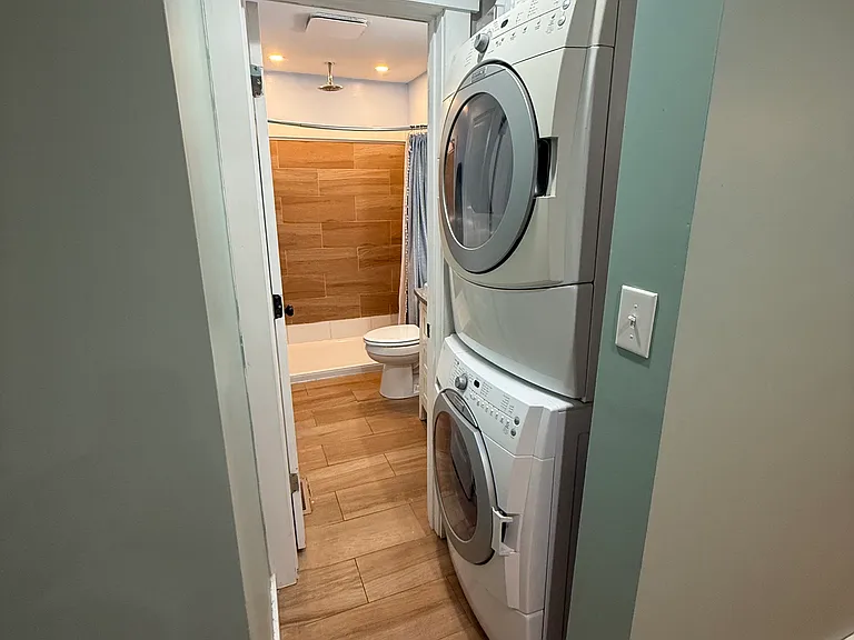 20 Zelko Ct — Photo 10