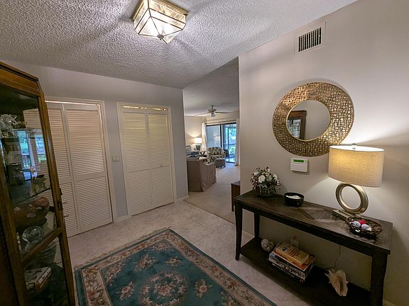 3rd image of 16941 Waterbend Dr APT 152