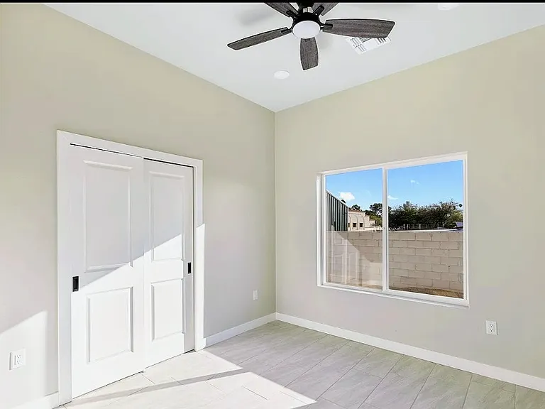 1325 W Speedway Blvd #1 — Photo 7
