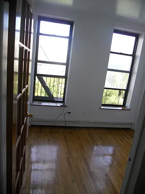 Rented by S&H Equities | media 12